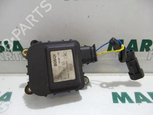 Used Other ALFA ROMEO 166 (936_) 3.0 V6 24V (936A1000, 936A1001) (226 hp) 31525563