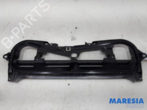 Switch PEUGEOT 3008 I MPV (0U_) 1.6 THP | BP31412210I30