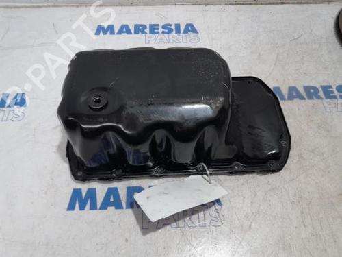 Front right seatbelt PEUGEOT 5008 (0U_, 0E_) 1.6 16V | BP31492360I25 