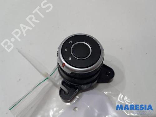 Used Switch ALFA ROMEO GIULIA (952_) 2.0 (952ACA25) (280 hp) 31387214
