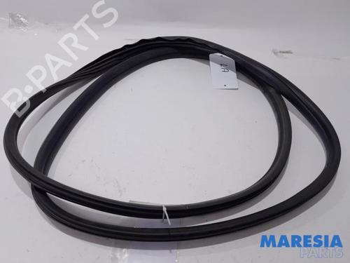 BP31523789C142 main image