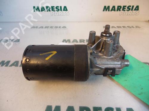 front-wiper-motor-peugeot-206-hatchback-2ac-1998-1999-2000-2001-2002-2003-2004-2005-2006-2007-2008-2009-2010-2011-2012-31459259 main image