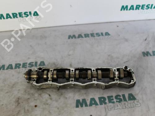 other-peugeot-307-cc-3b-2003-2004-2005-2006-2007-2008-2009-31521138 main image