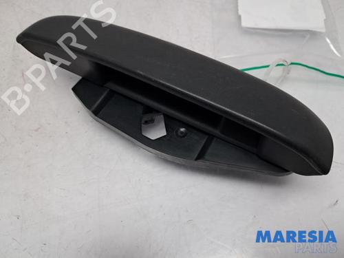 front-right-exterior-door-handle-fiat-panda-312_-319_-2012-31419322 main image