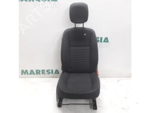 BP31383265C16 main image