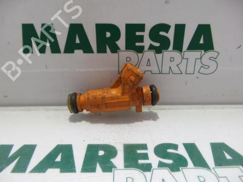 BP31399809M100 main image