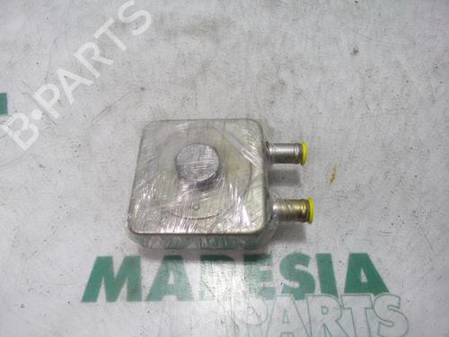 BP31520723M33 main image