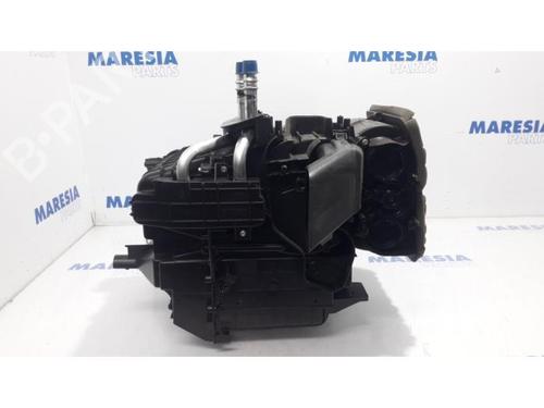 Andre PEUGEOT BOXER Van 2.2 HDi 130 | BP31394410O1