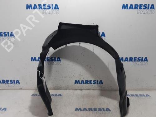 Used Wheel arch FIAT PANDA (169_) 1.2 (169.AXB11, 169.AXB1A) (60 hp) 31410691