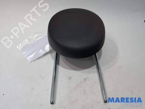 Used Headrest FIAT 500 (312_) 1.2 (312AXA1A) (69 hp) 31417531