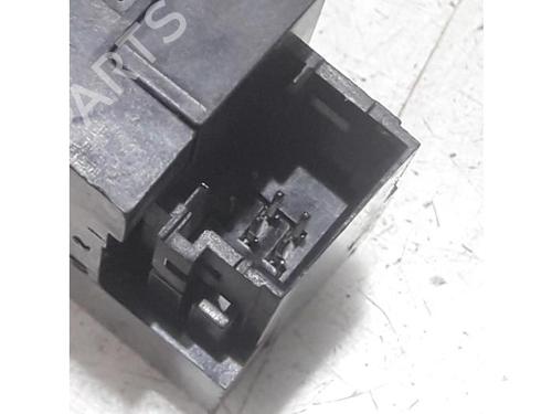 Switch PEUGEOT 508 I (8D_) 1.6 HDi | BP31391940I30