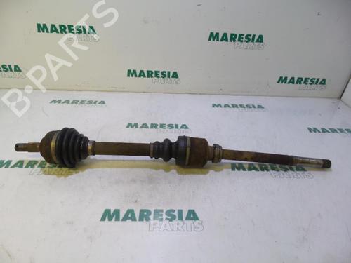 BP31441730M39 main image