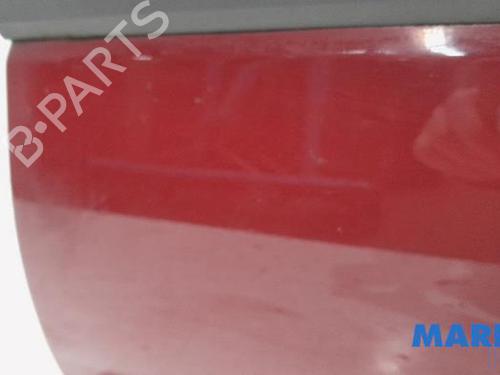 Right front door CITROËN C4 CACTUS 1.2 VTi 82 | BP31438690C3