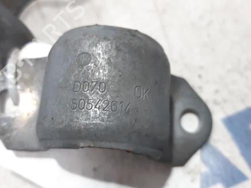 Other ALFA ROMEO STELVIO (949_) 2.2 D Q4 (949.AXB2A) | BP31396707O1