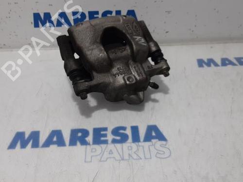 BP31399928M104 main image