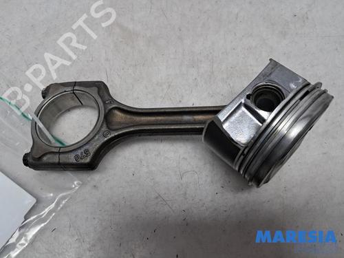 BP31495879O1 main image