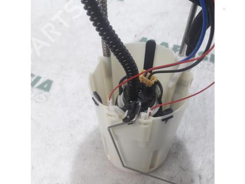 Fuel pump FIAT DUCATO Van (250_) 115 Multijet 2,0 D | BP31443620M76 - Image 3