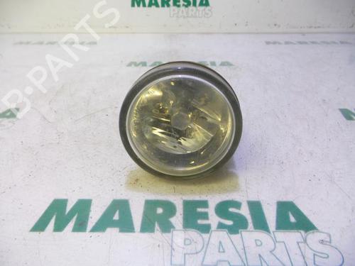 left-front-fog-light-fiat-scudo-bus-270_-272_-2007-2008-2009-2010-2011-2012-2013-2014-2015-2016-31471641 main image