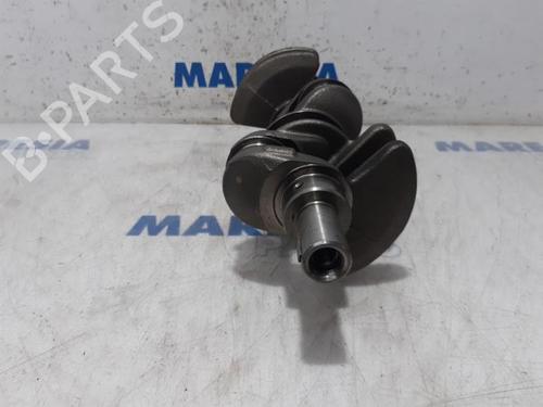 Andre RENAULT CAPTUR I (J5_, H5_) 0.9 TCe 90 | BP31450338O1