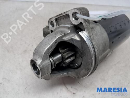 Starter FIAT 500 (312_) 0.9 (312AXN1A) | BP31511014M8