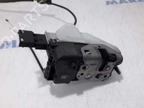 Electronic module PEUGEOT 5008 (0U_, 0E_) 1.6 16V | BP31498707M83 - Image 3