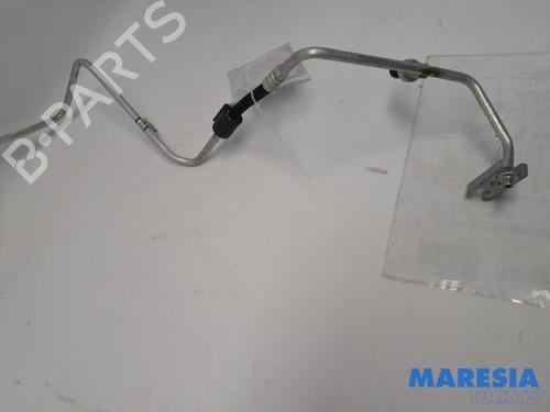AC pipe FIAT 500 (312_) 1.2 (312AXA1A) | BP31512269M126