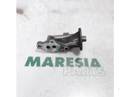 other-peugeot-107-pm_-pn_-2005-2006-2007-2008-2009-2010-2011-2012-2013-2014-2015-2016-31420598 main image