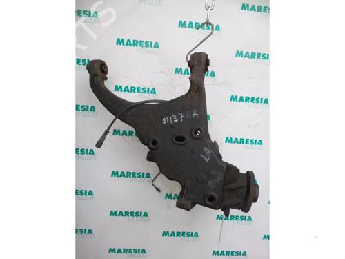 support-renault-scenic-i-mpv-ja01_-fa0_-1999-2000-2001-2002-2003-2004-2005-2006-2007-2008-2009-2010-31388448 main image