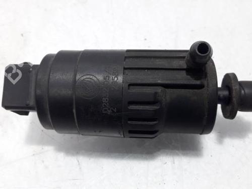 Other FIAT 500 (312_) 0.9 (312AXG1A, 312.AXG11) | BP31418903O1 - Image 2