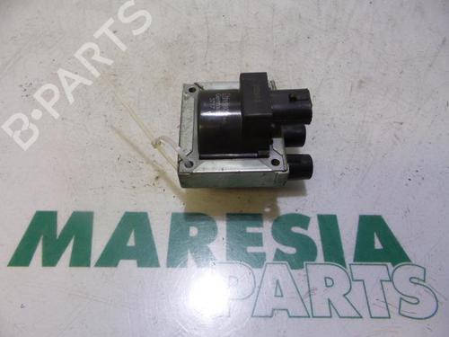Used Ignition coil FIAT PUNTO (188_) 1.2 60 (188.030, .050, .130, .150, .230, .250) (60 hp) 31490825