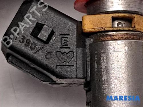 Injector FIAT 500 (312_) 1.2 (312AXA1A) | BP31487290M100 