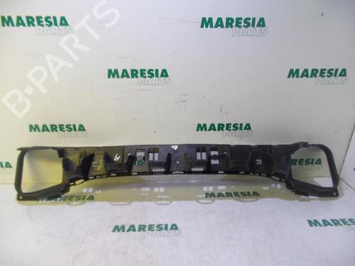 other-peugeot-208-i-ca_-cc_-2012-2013-2014-2015-2016-2017-2018-2019-2020-2021-31524723 main image