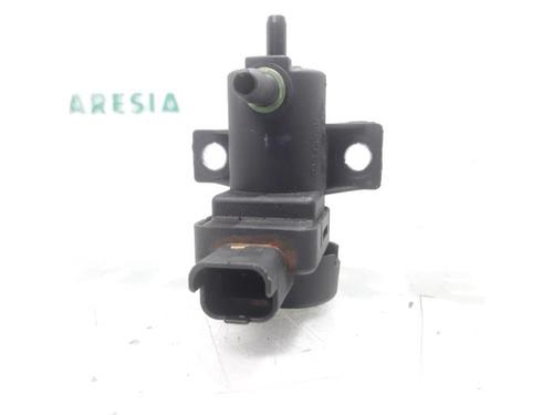 Electronic sensor CITROËN C-CROSSER (VU_, VV_) 2.2 HDi | BP31383477M84 - Image 2