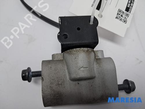 Electronic sensor RENAULT ZOE Hatchback Van (BFM_) Electric (BFME) | BP38569859M84 - Image 3