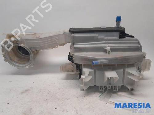 Other PEUGEOT EXPERT Van (V_) 1.6 BlueHDi 95 | BP31472004O1 