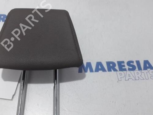 Used Headrest PEUGEOT 2008 I (CU_) 1.6 VTi (120 hp) 31415739
