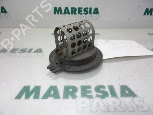 Used Electronic sensor CITROËN XANTIA (X1_, X2_) 1.9 D (69 hp) 31416799