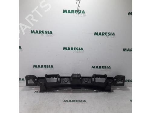 other-citroen-c3-picasso-sh_-2008-31392166 main image