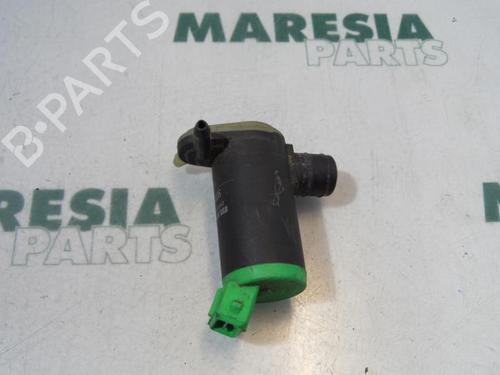 other-peugeot-206-hatchback-2ac-1998-1999-2000-2001-2002-2003-2004-2005-2006-2007-2008-2009-2010-2011-2012-31520097 main image