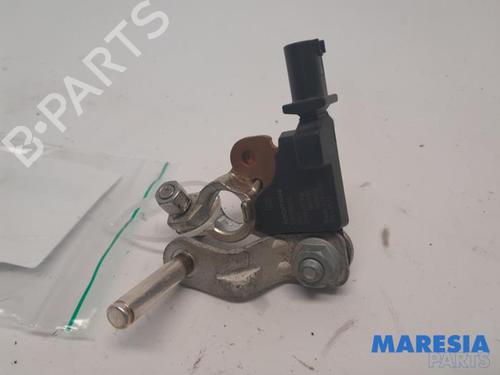 elektronisk-sensor-peugeot-boxer-bus-2005-31393277 main image
