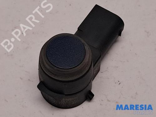 Used Electronic sensor PEUGEOT 308 SW I (4E_, 4H_) 1.6 16V (150 hp) 31492666