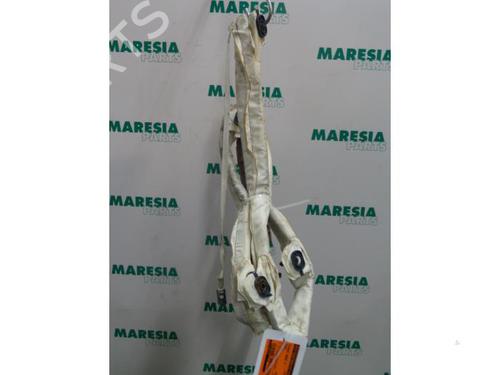 Used Right curtain airbag FIAT BRAVO II (198_) 1.4 (198AXA1B) (90 hp) 31532925