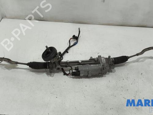 Used Steering rack Steering rack RENAULT TALISMAN Grandtour (KP_) 1.3 TCe 160 (KPNC) (158 hp) 39932939 39932939