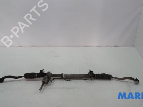 Used Steering rack CITROËN C5 III (RD_) 2.0 16V (RDRFJC, RDRFJF) (140 hp) 31502699