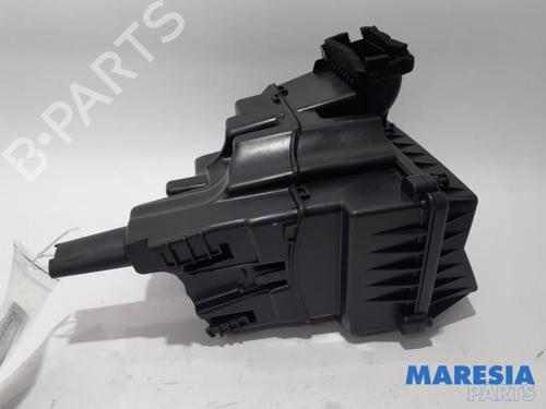 Instrument cluster RENAULT CAPTUR I (J5_, H5_) 0.9 TCe 90 | BP31405804C47  - Image 7