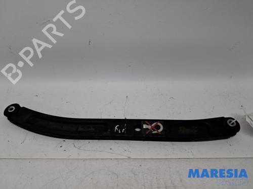 Used Other Other RENAULT TWINGO III (BCM_, BCA_) 1.0 SCe 70 (71 hp) 36280581 36280581