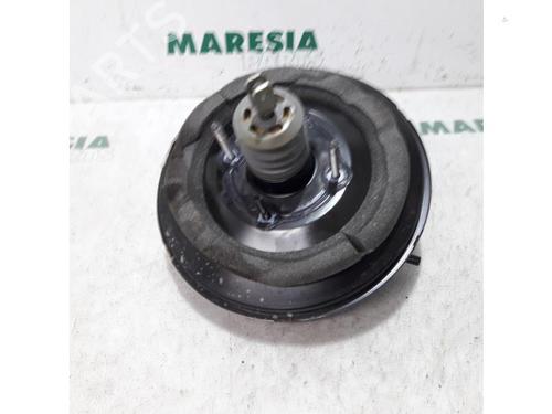 Used Servo brake CITROËN DS5 1.6 HDi 110 (112 hp) 31414205