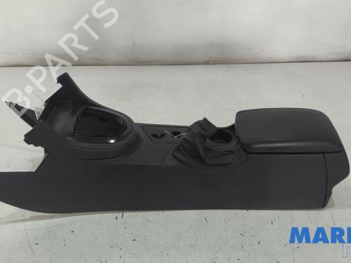 Used Middle console Middle console 36872100 36872100