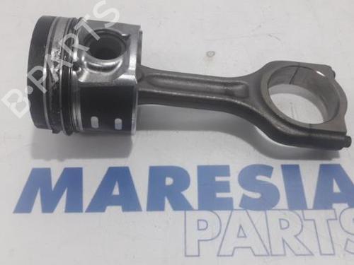 BP31508520O1 main image