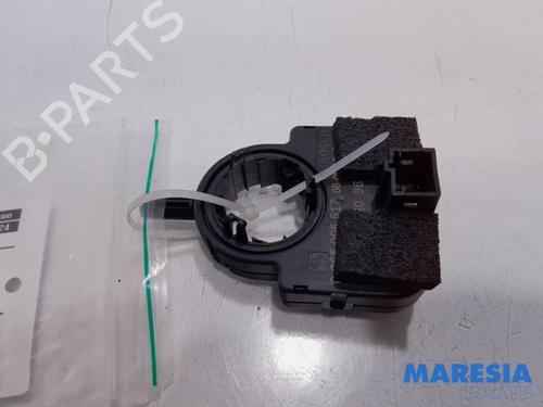 Used Electronic sensor CITROËN C5 III (RD_) 1.8 16V (RD6FXC) (125 hp) 31425954